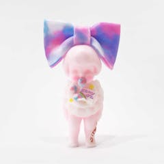 ガムちゃんベイビー (ピンク)